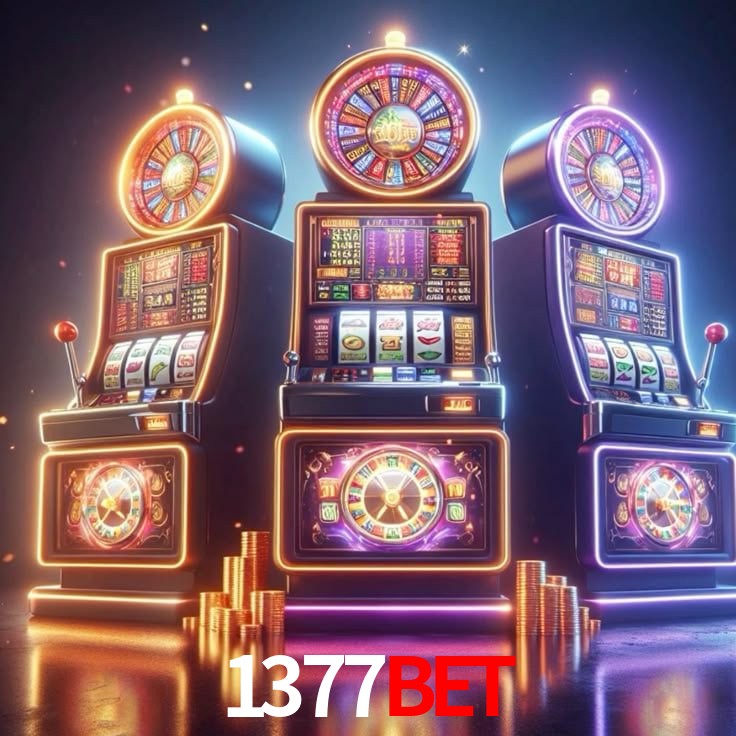 1377bet - Aposta Radical - 1377bet.com
