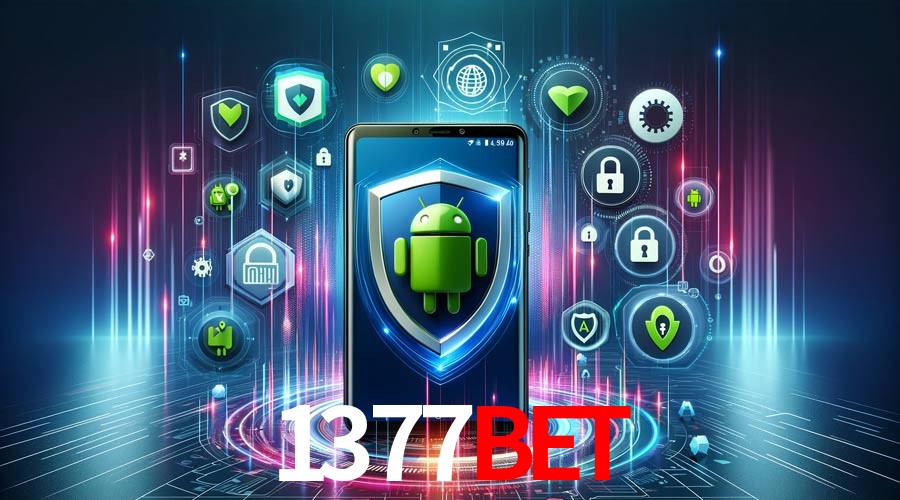 Experiência VIP 1377bet