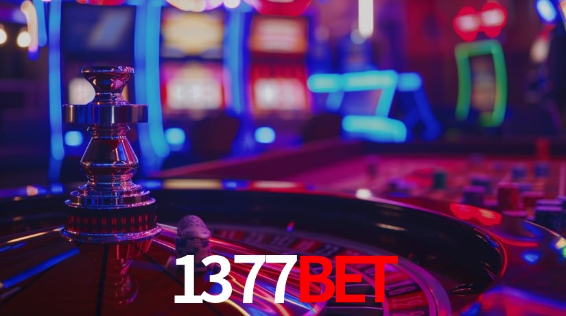 1377bet apk