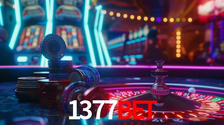 Statistics 1377bet