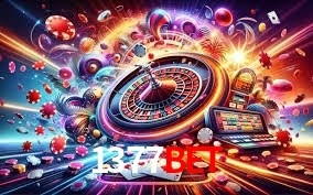 Descubra a Magia dos Jogos de Arcade no 1377bet