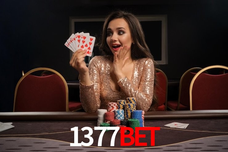 Especiais de Fim de Semana 1377bet