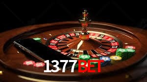 Live Casino 1377bet