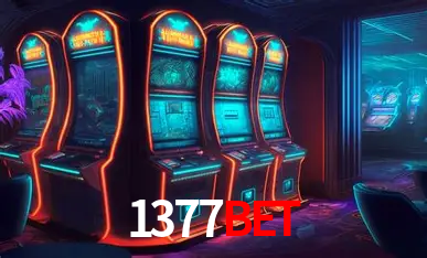 cassino 1377bet
