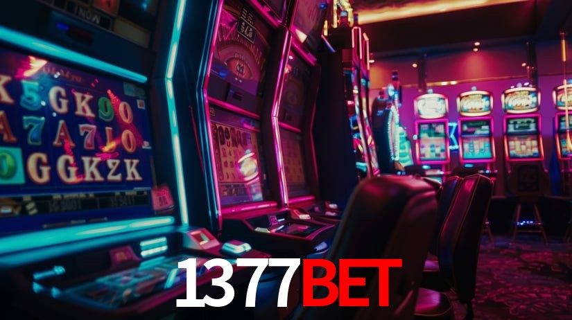 Quick Registration 1377bet