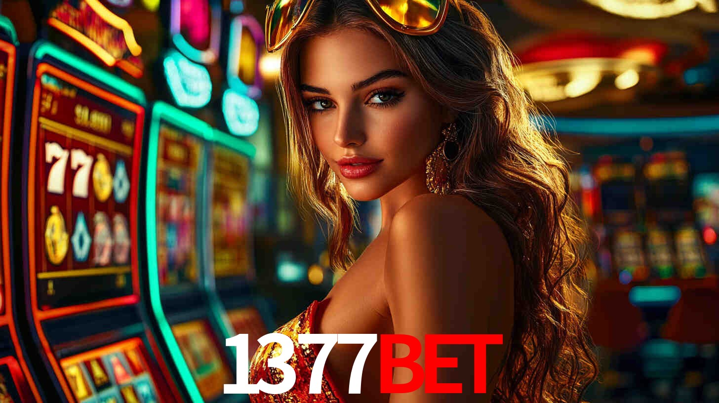Explore as vantagens do 1377bet: serviço profissional e confiabilidade