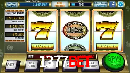 Security Systems 1377bet