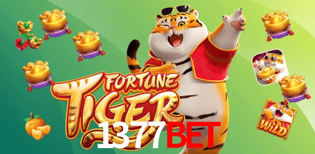 Crash Games Strategies 1377bet