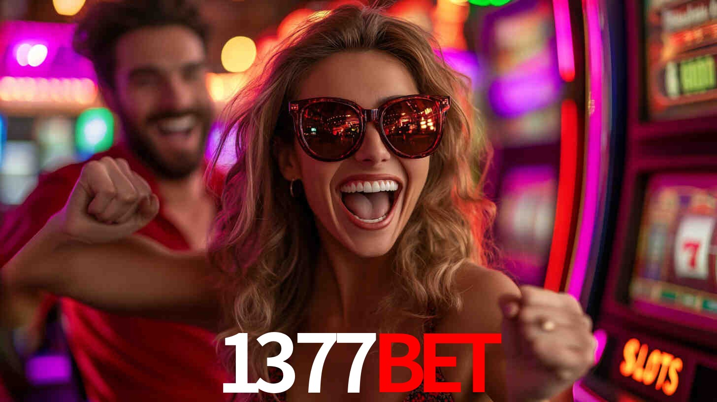 Estratégias Crash Games 1377bet
