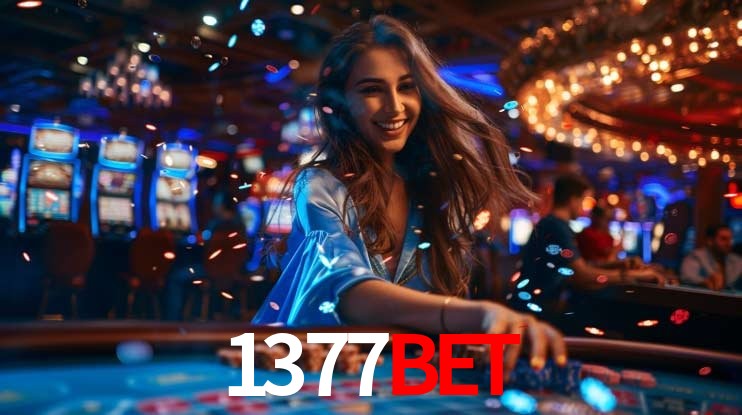 Spaceman Game 1377bet