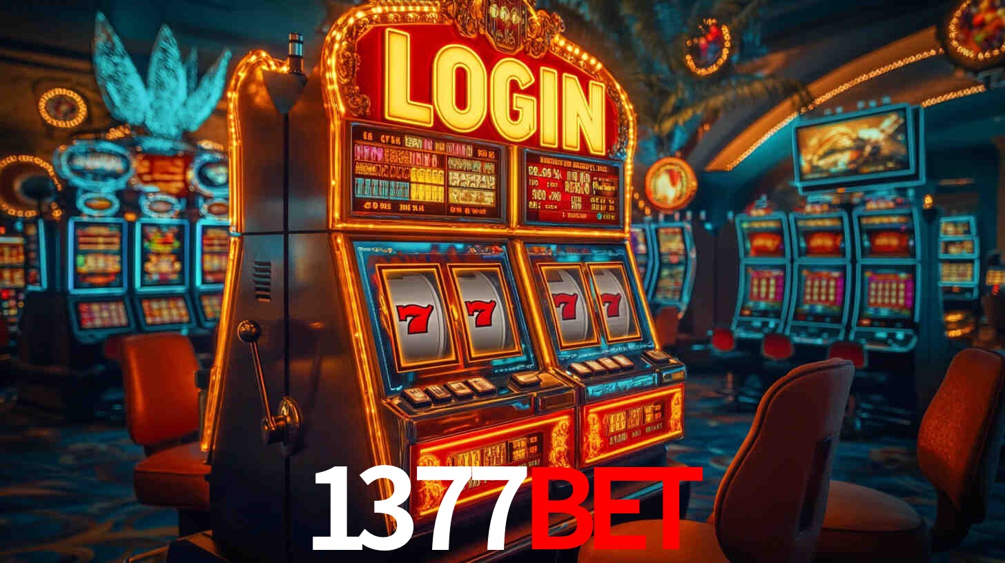 1377bet apk