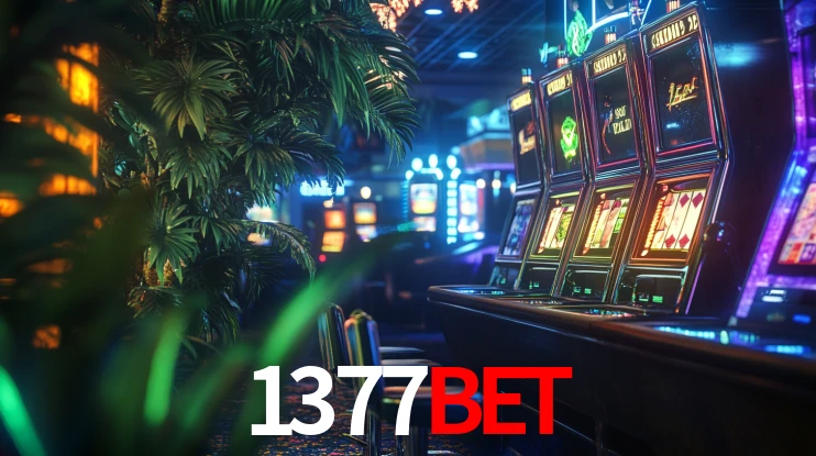 Exclusive Games 1377bet