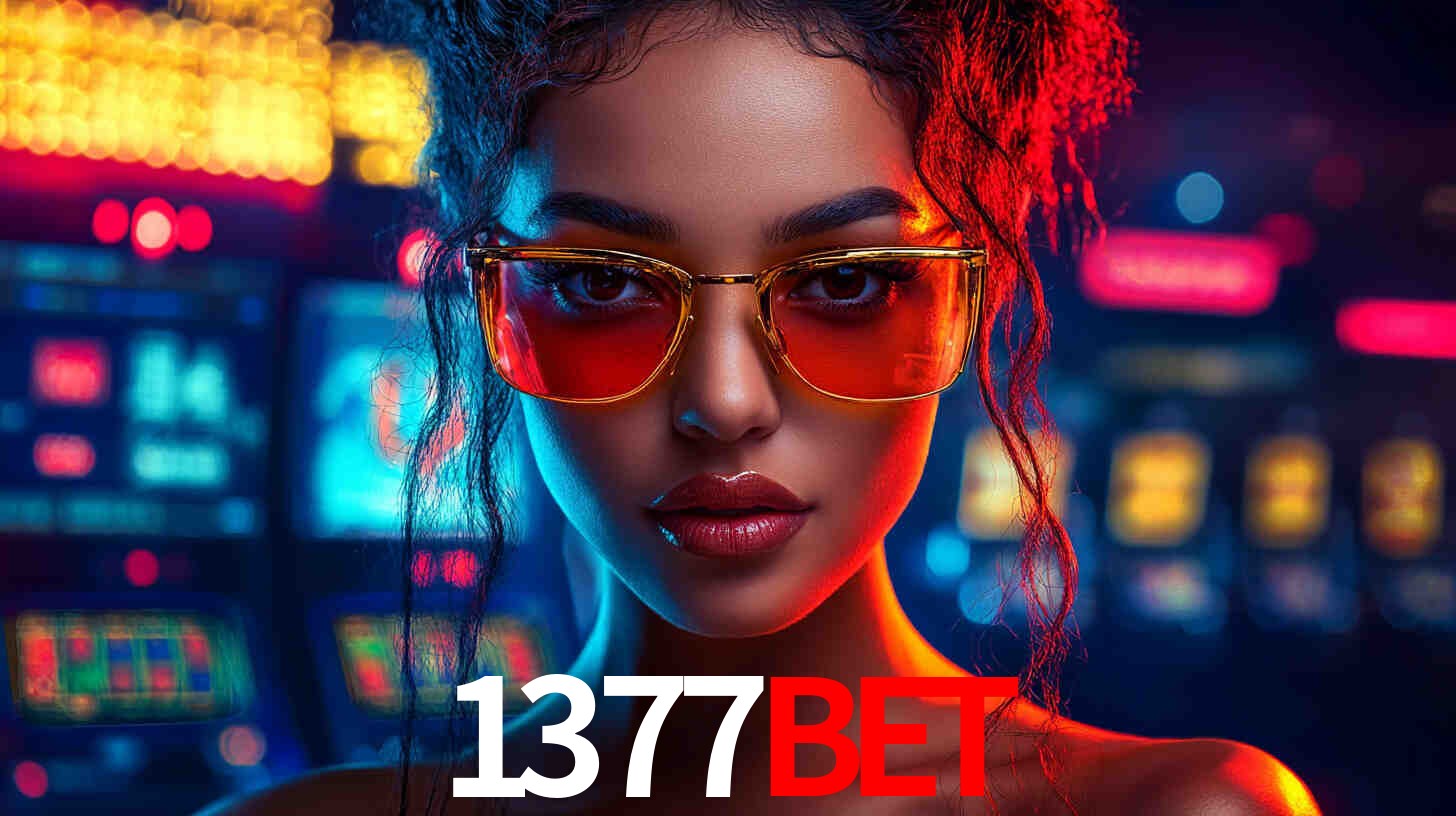 Estatísticas Crash Games 1377bet