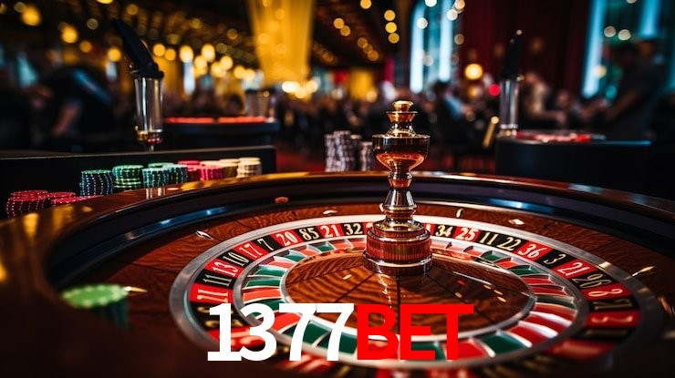Secure Login 1377bet