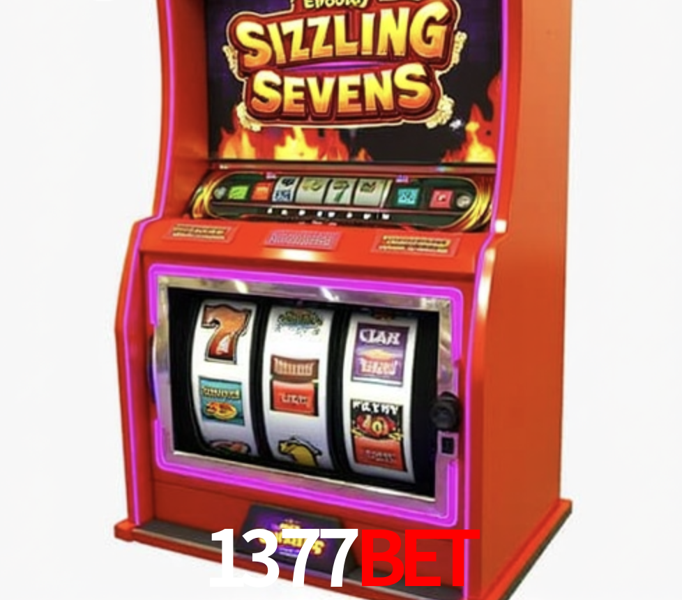 Live Casino 1377bet