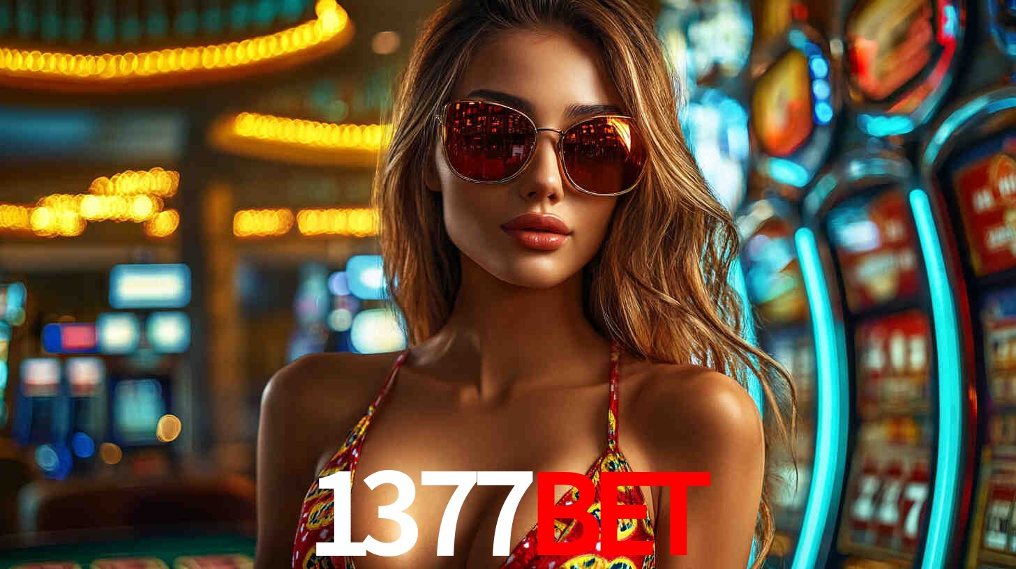 1377bet