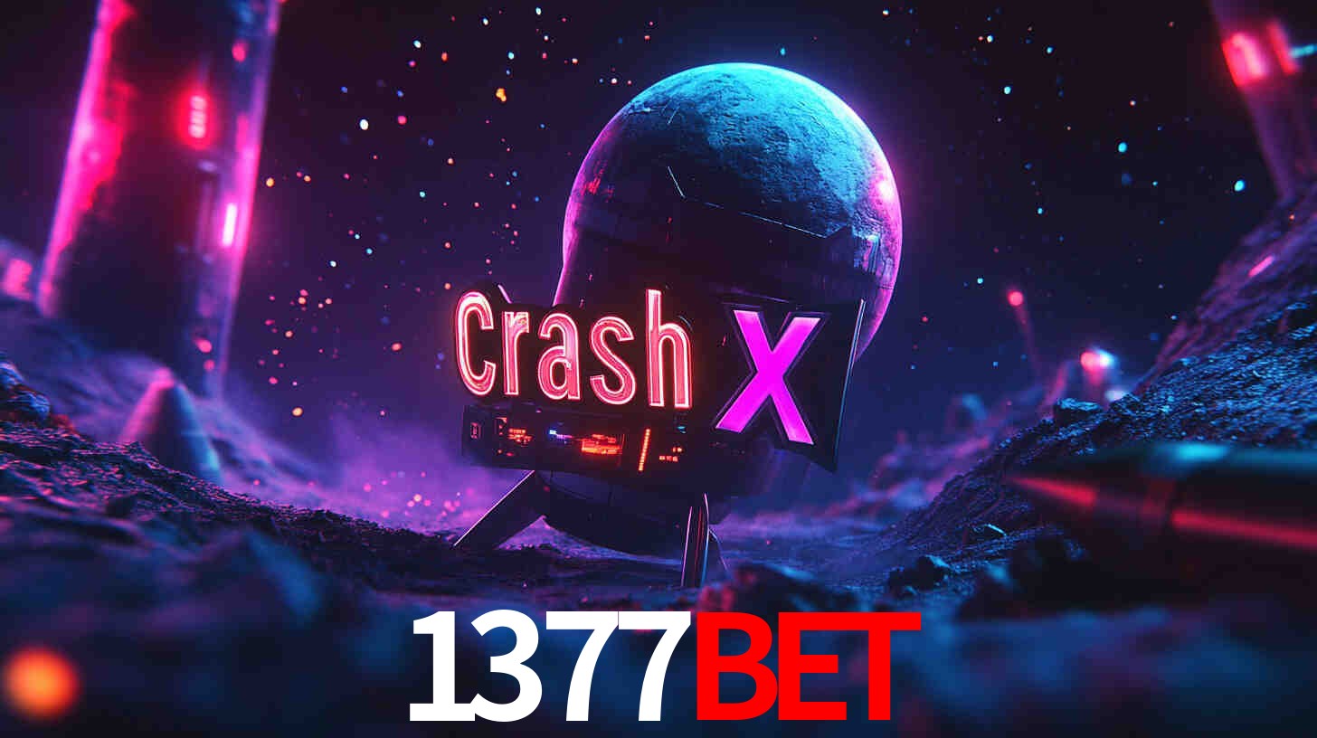 Interface Premium 1377bet
