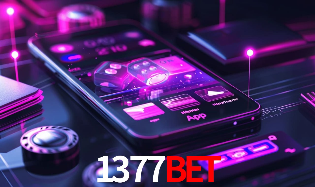 VIP Casino 1377bet