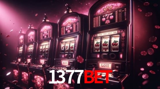 Ofertas Exclusivas 1377bet