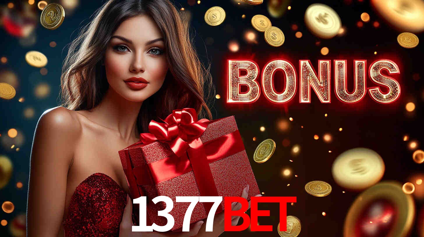 Casino VIP 1377bet