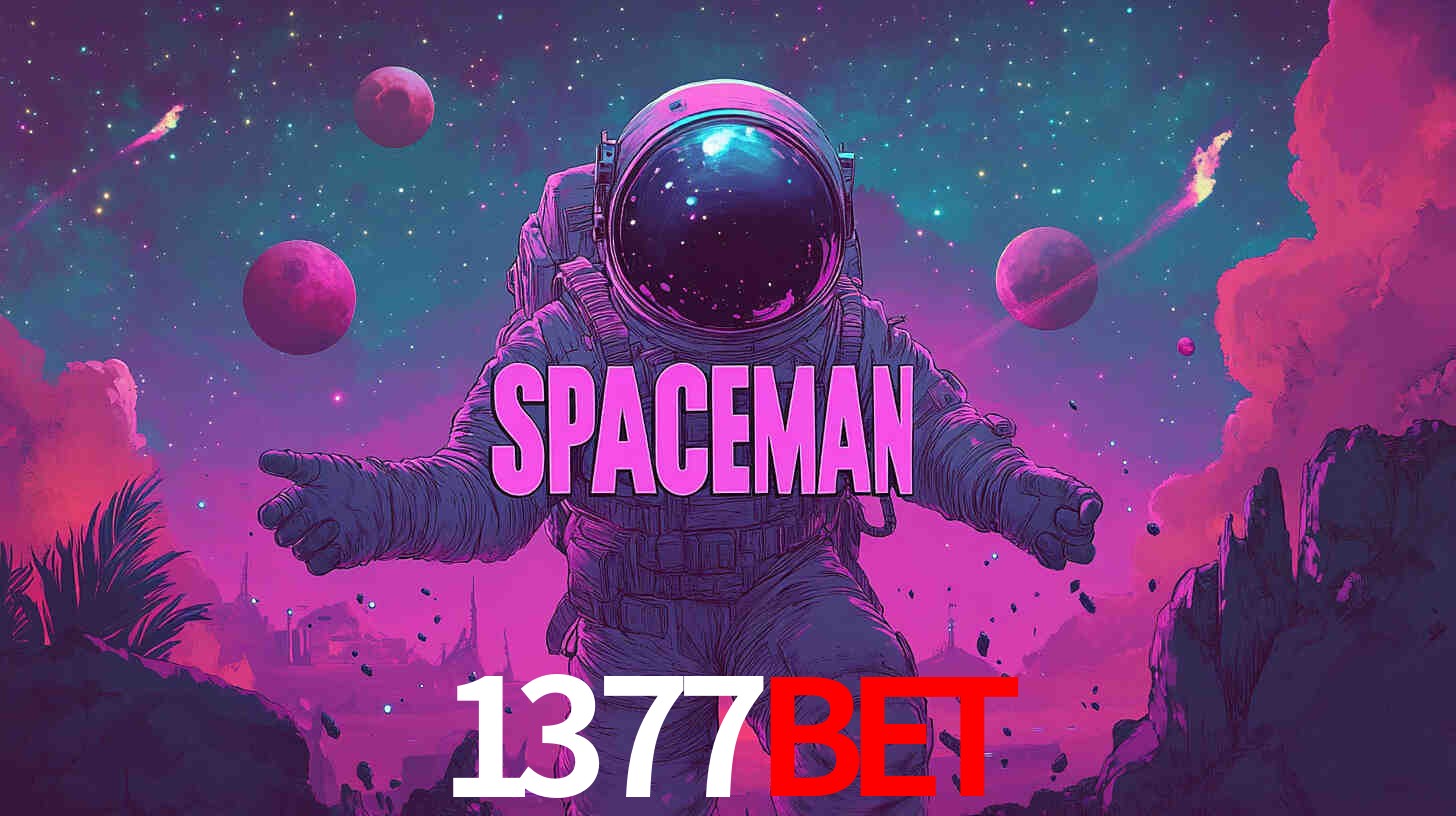 Programa VIP 1377bet