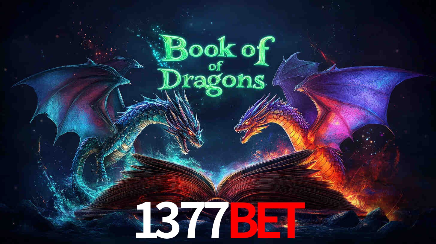 PIX Instantâneo 1377bet