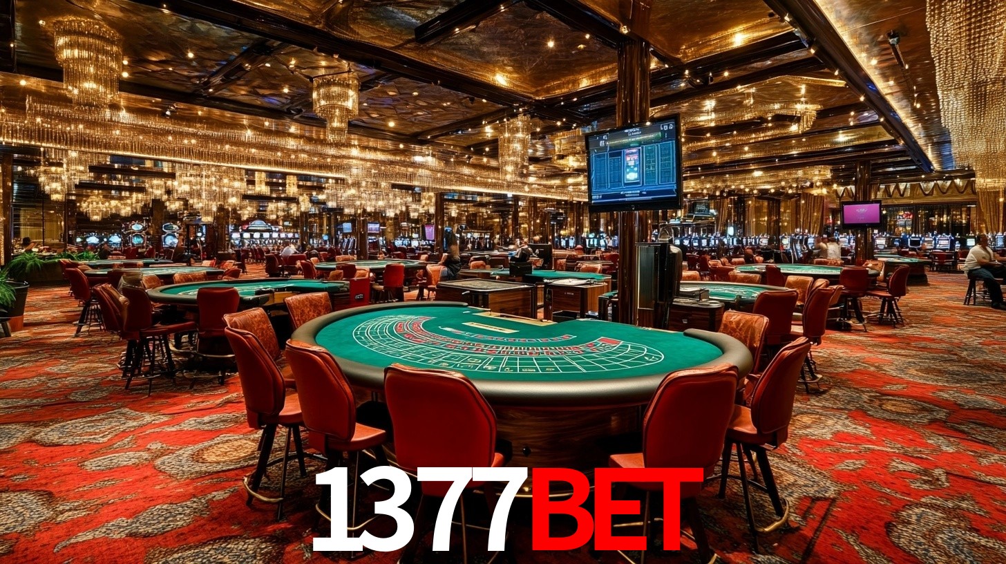 1377bet apk