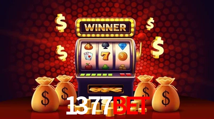 Game Statistics 1377bet