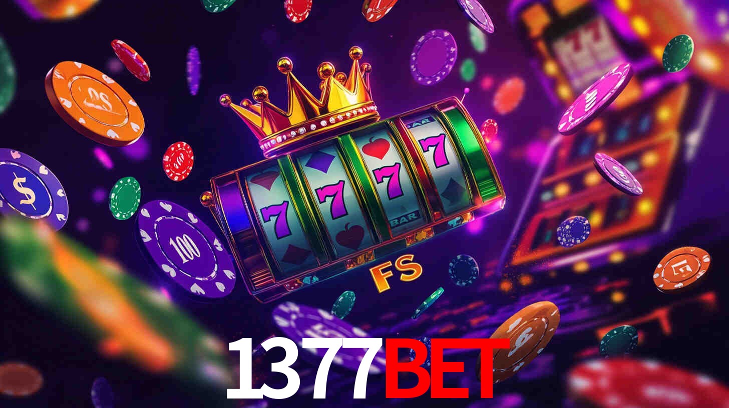 1377bet,1377bet.com