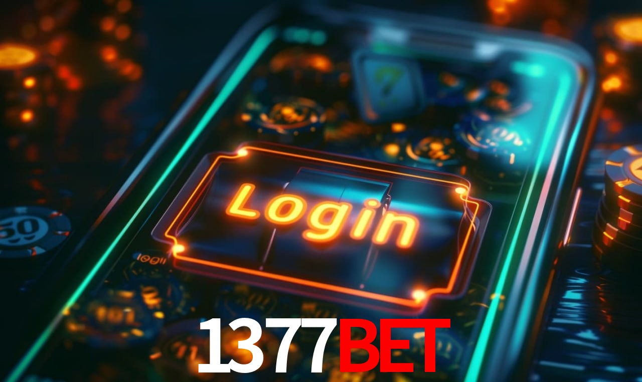 Blackjack Table 1377bet