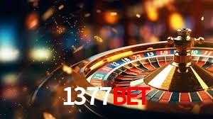 Descubra a Essência do 1377bet: Nossa História e Compromissos