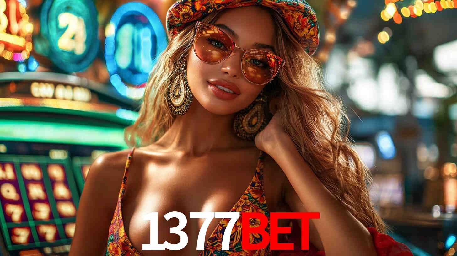 1377bet