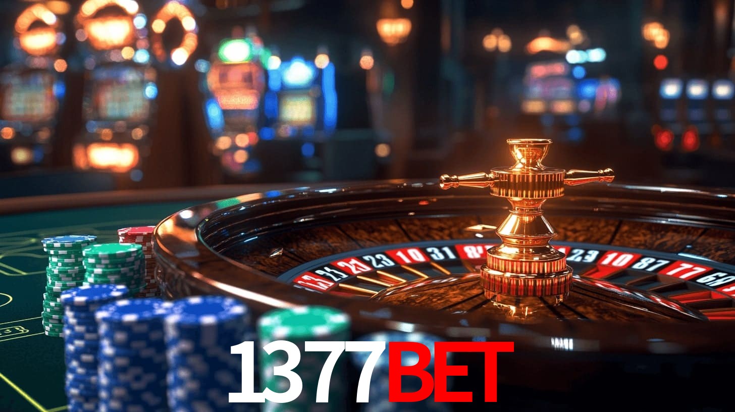 1377bet apk