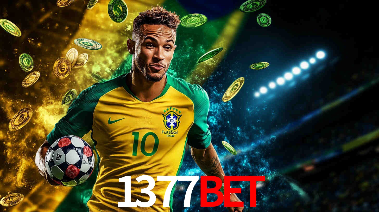 Jogo Aviator 1377bet