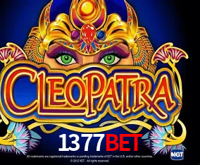 APP oficial da 1377bet para mobile
