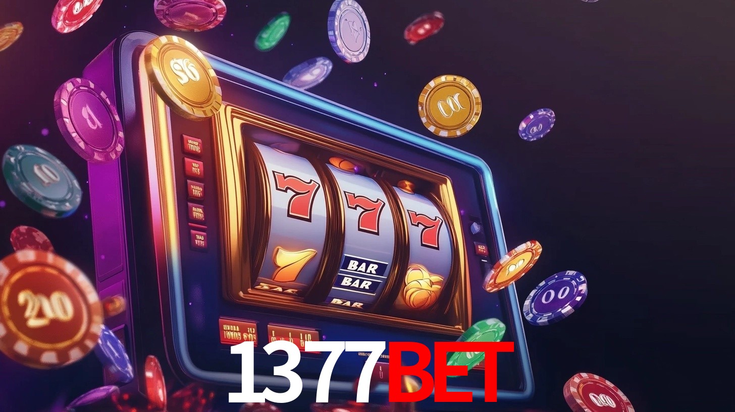 Ofertas Imperdíveis na 1377bet: Promoções e Bônus Que Valem a Pena