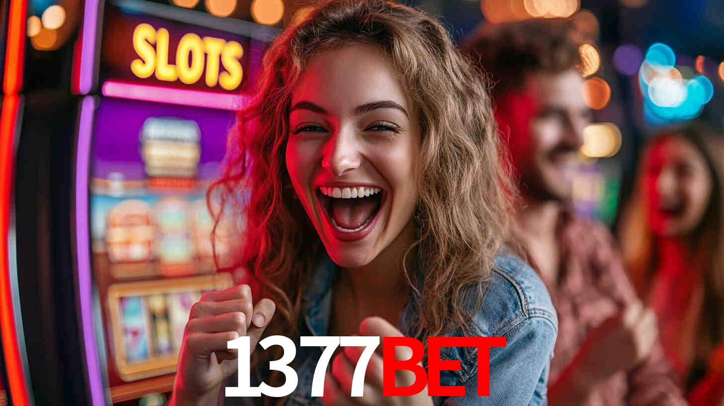 Apostas de Basquete 1377bet