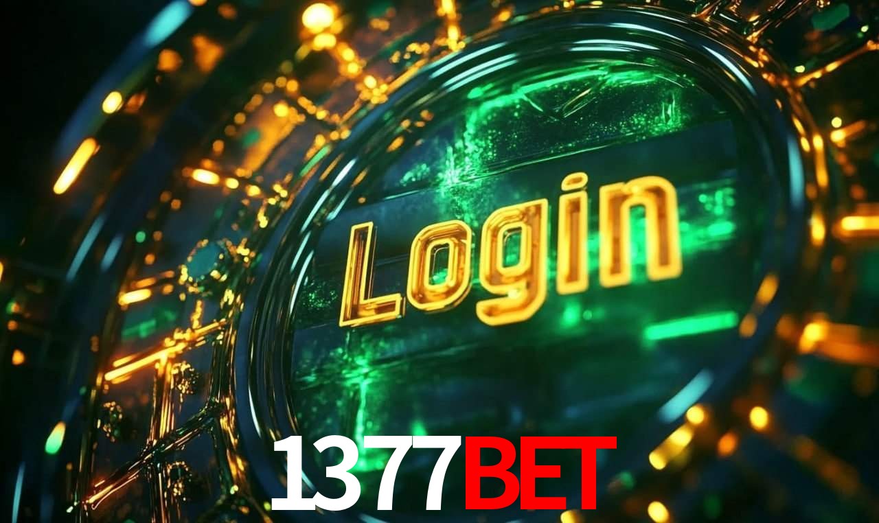 Descubra a Essência do 1377bet: Nossa História e Compromissos