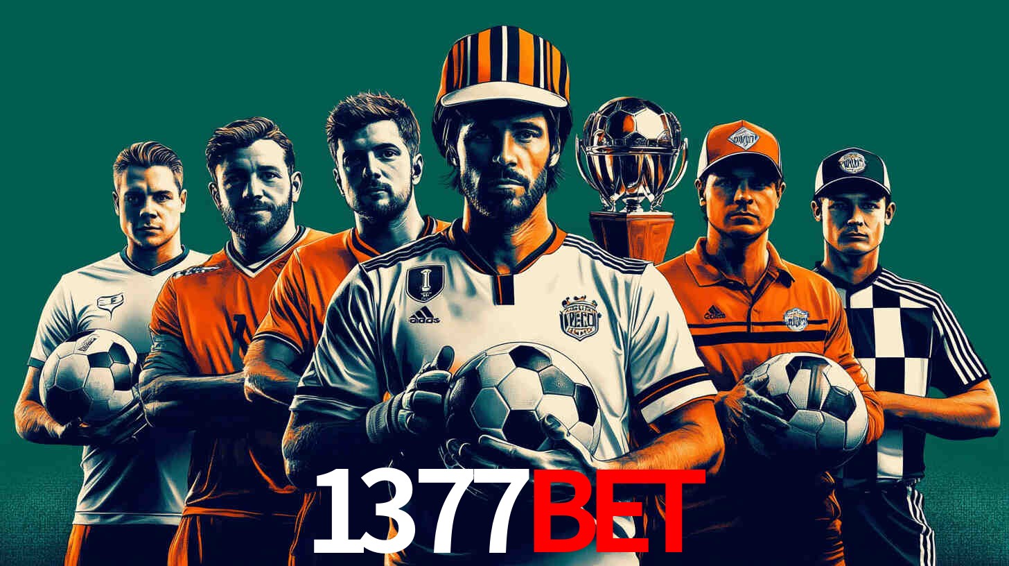 Jogo Spaceman 1377bet