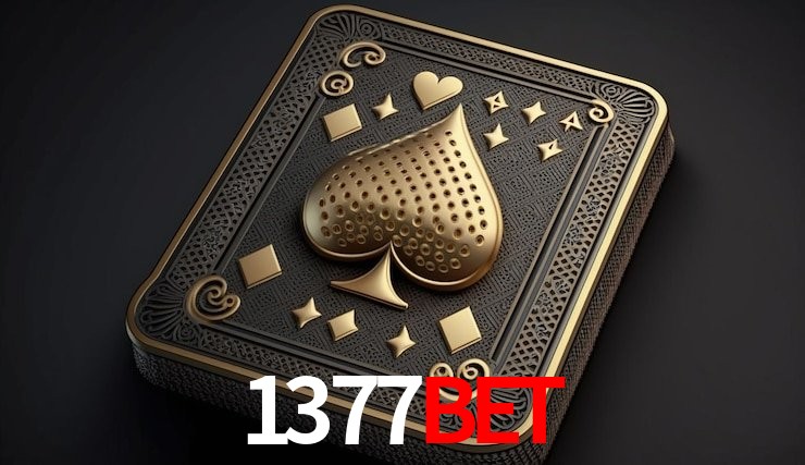 Desvendando o Mundo dos Jogos Virtuais na 1377bet