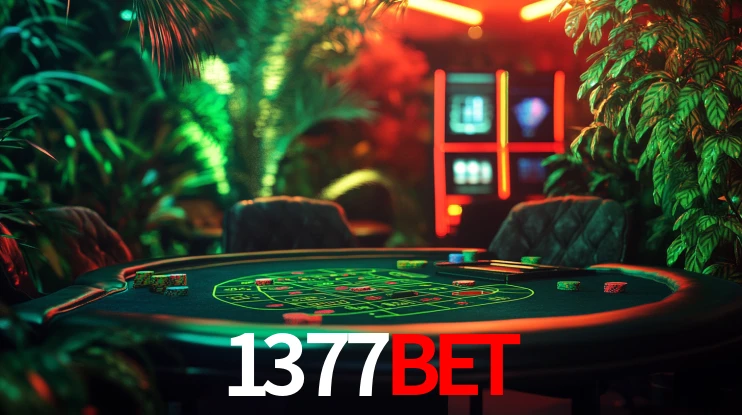 Instant EasyPaisa 1377bet