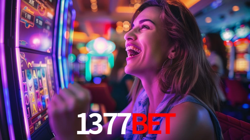 1377bet: Jogue Crash e Experimente Alta Recompensa Instantânea