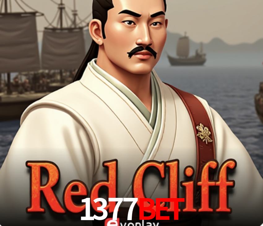 Game Providers 1377bet
