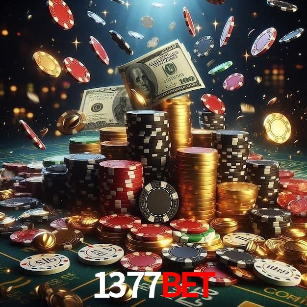 Sistemas de Segurança 1377bet