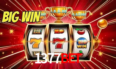Weekend Specials 1377bet