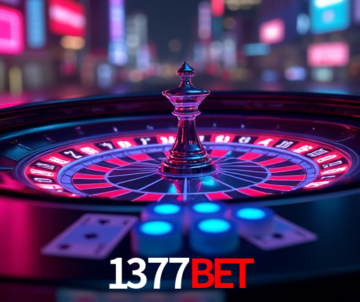 Estatísticas Esportivas 1377bet