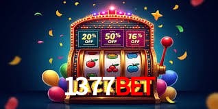 Descubra a Essência do 1377bet: Nossa História e Compromissos