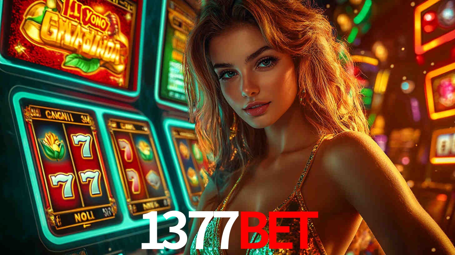 1377bet,1377bet.com