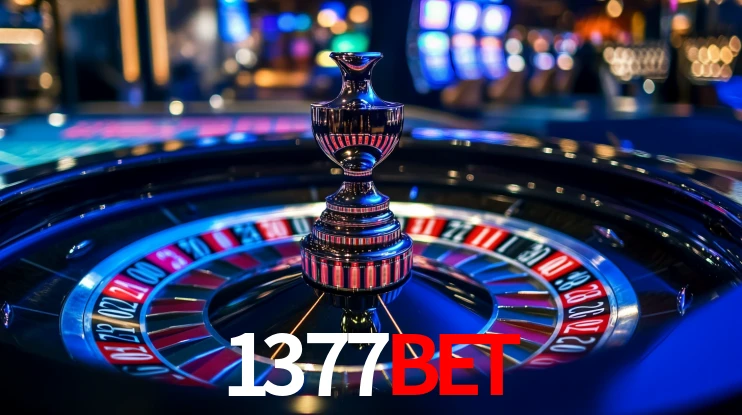 1377bet.com