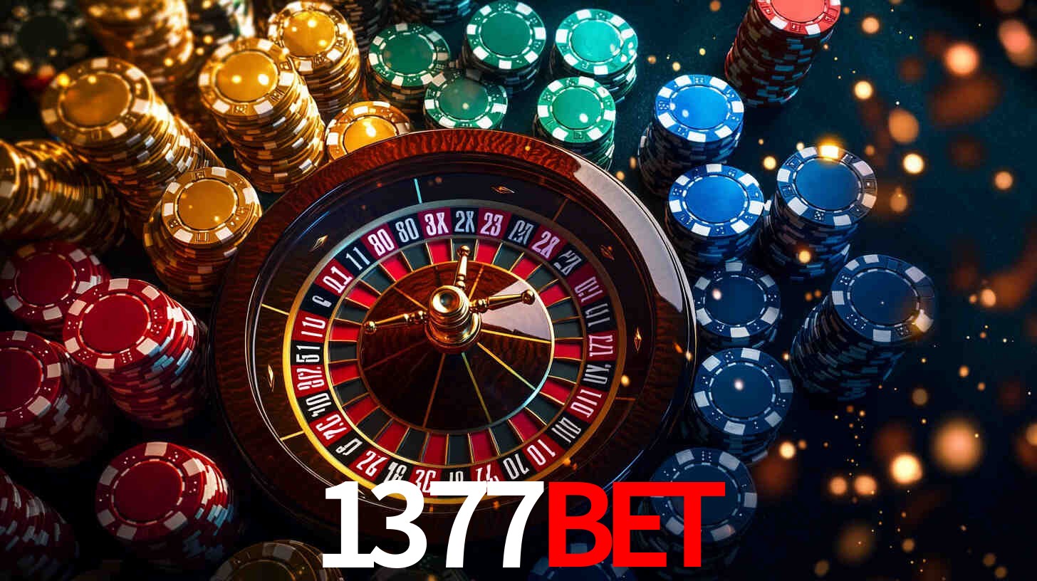 1377bet,1377bet.com